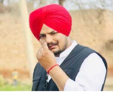 मूसेवाला हत्याकांड : अपराध स्थल के एक किलोमीटर क्षेत्र के डंप डेटा की होगी जांच मूसेवाला हत्याकांड : अपराध स्थल के एक किलोमीटर क्षेत्र के डंप डेटा की होगी जांच