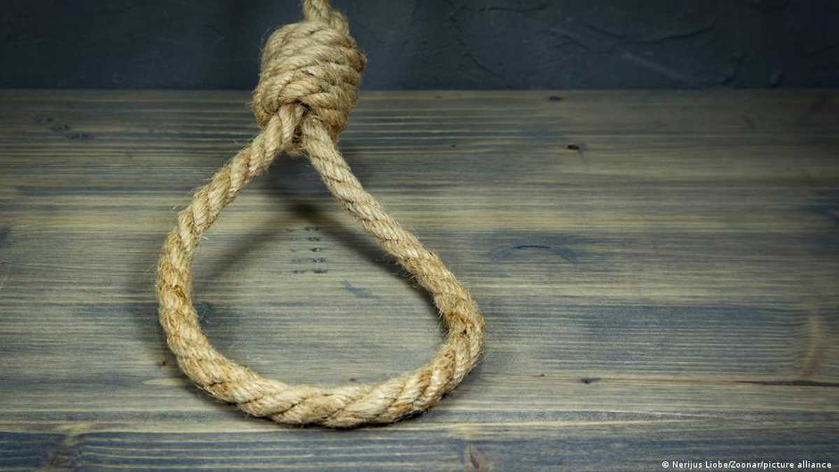 मौत की सजा को खत्म करने के पक्ष में क्यों नहीं है भारत