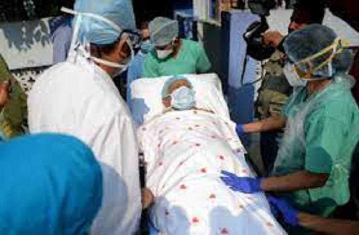 बंगाल के पूर्व सीएम बुद्धदेव भट्टाचार्जी की हालत अभी भी गंभीर