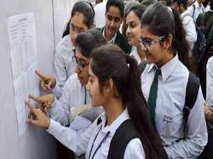 उत्तराखंड में 10वीं और 12 वीं के बोर्ड रिजल्ट 30 अप्रैल को