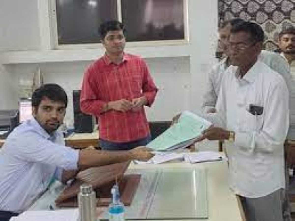 गुजरात चुनाव के पहले चरण में शामिल 167 उम्मीदवारों पर आपराधिक मामले : एडीआर