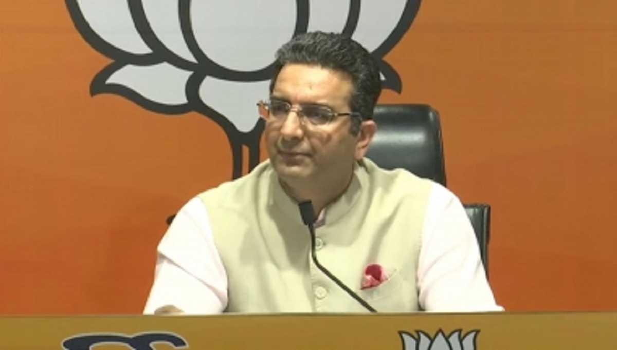 सरकार और सुरक्षा एजेंसियों को है राहुल गांधी की चिंता, लेकिन प्रोटोकॉल का उल्लंघन करना गांधी परिवार की आदत है : भाजपा