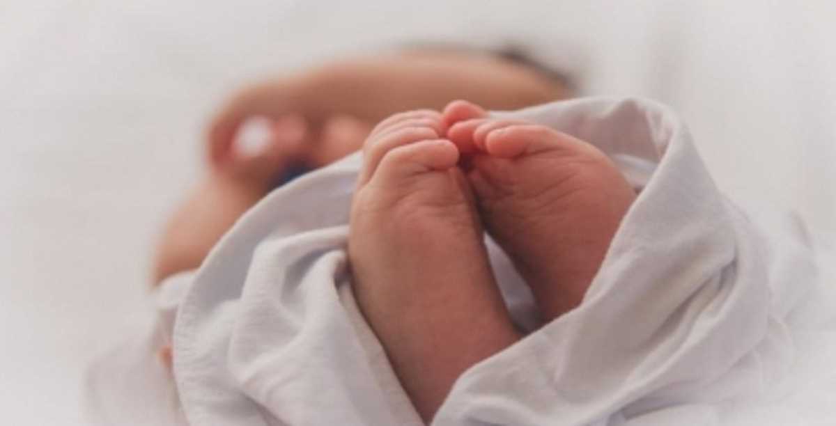 पंजाब में जन्म के एक घंटे के भीतर सिर्फ 53 फीसदी बच्चों को स्तनपान कराया गया