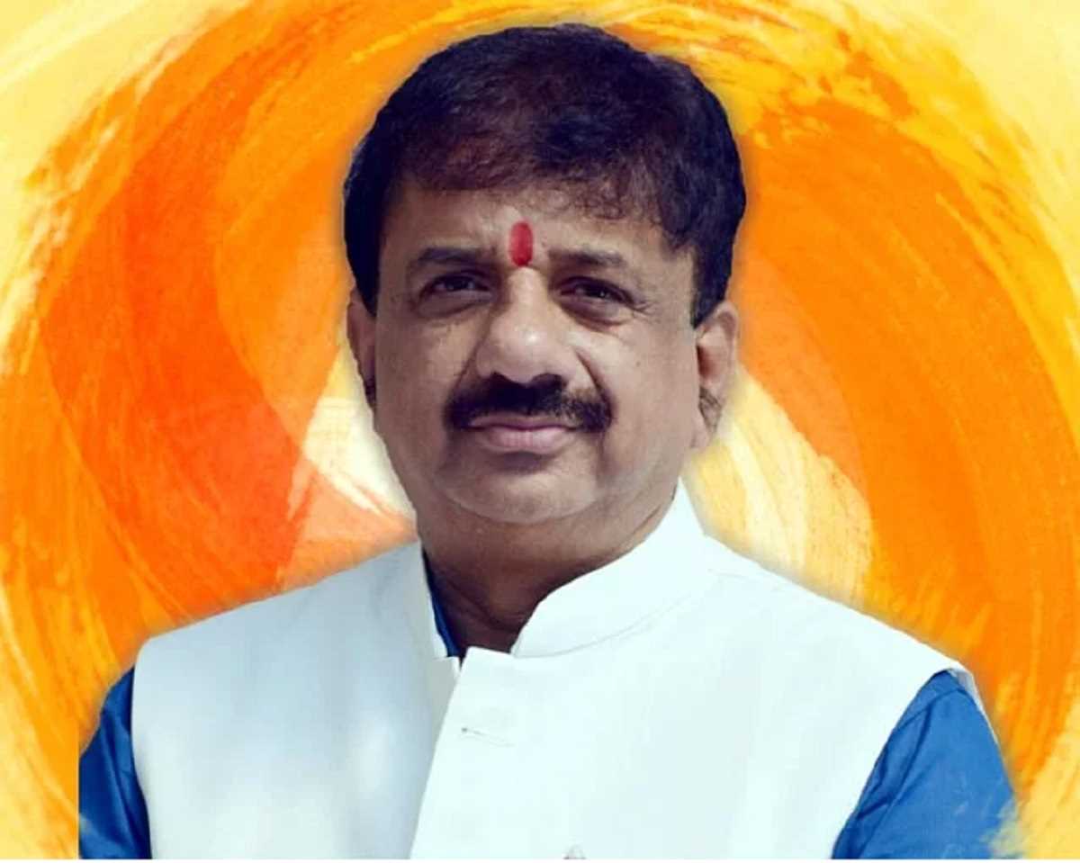 हरियाणा में कांग्रेस दो-तिहाई बहुमत से सरकार बनाएगी: आलोक शर्मा