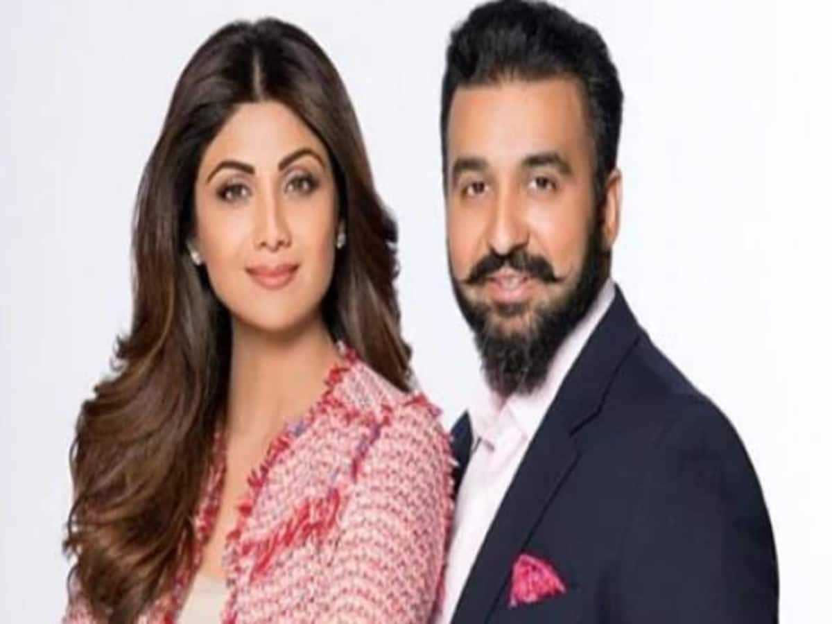 शिल्पा शेट्टी के पति राज कुंद्रा को बिगबॉस में आने मिला न्यौता, कुंद्रा का है विवादों से पुराना नाता