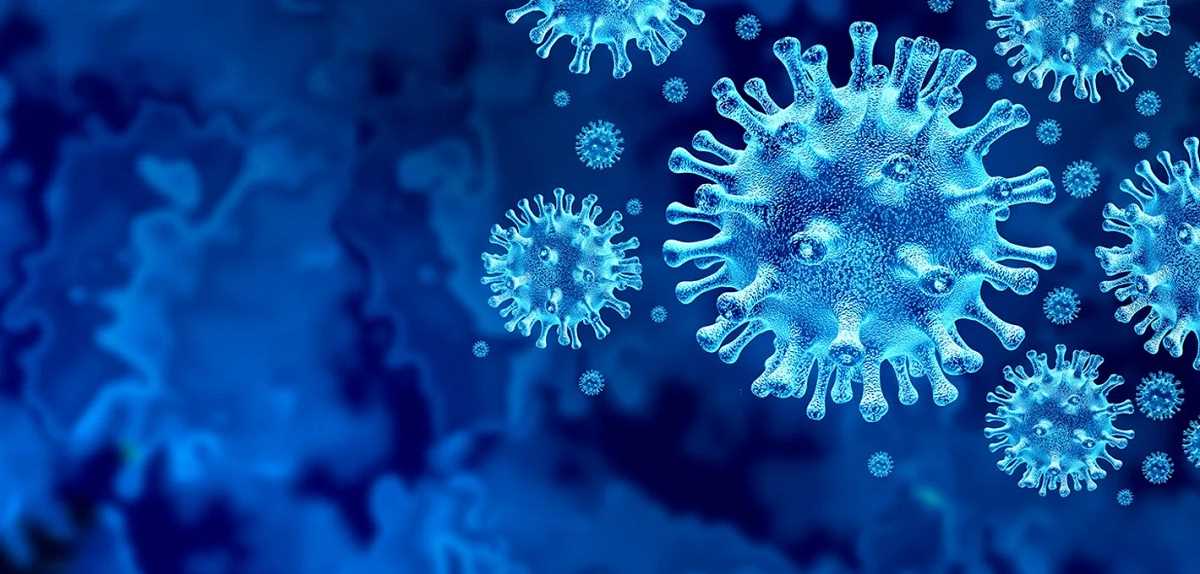 देश में आठ राज्यों में कोरोना के नए मामले आए सामने