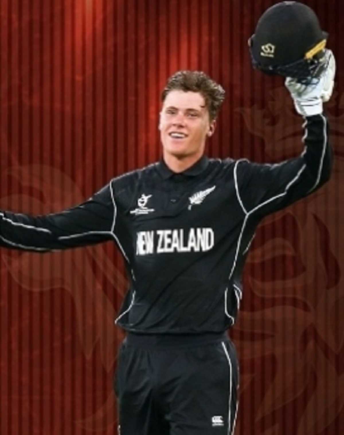 IND vs NZ Highlights: बारिश के कारण भारत-न्यूजीलैंड के बीच तीसरा वनडे भी रद्द, कीवी टीम ने 1-0 से जीती सीरीज