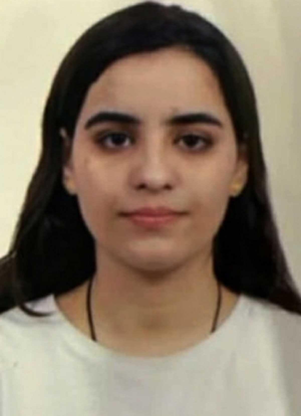 बेंगलुरु पुलिस ने प्रेमिका की हत्या मामले में शख्स की तलाश शुरू की