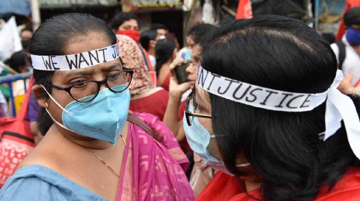 भारत के दलित और चीन के उइगुर झेल रहे हैं गुलामीः यूएन