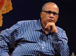 अध्यक्ष को लेकर कांग्रेस आलाकमान के साथ कोई चर्चा नहीं हुई: दिगंबर कामत अध्यक्ष को लेकर कांग्रेस आलाकमान के साथ कोई चर्चा नहीं हुई: दिगंबर कामत