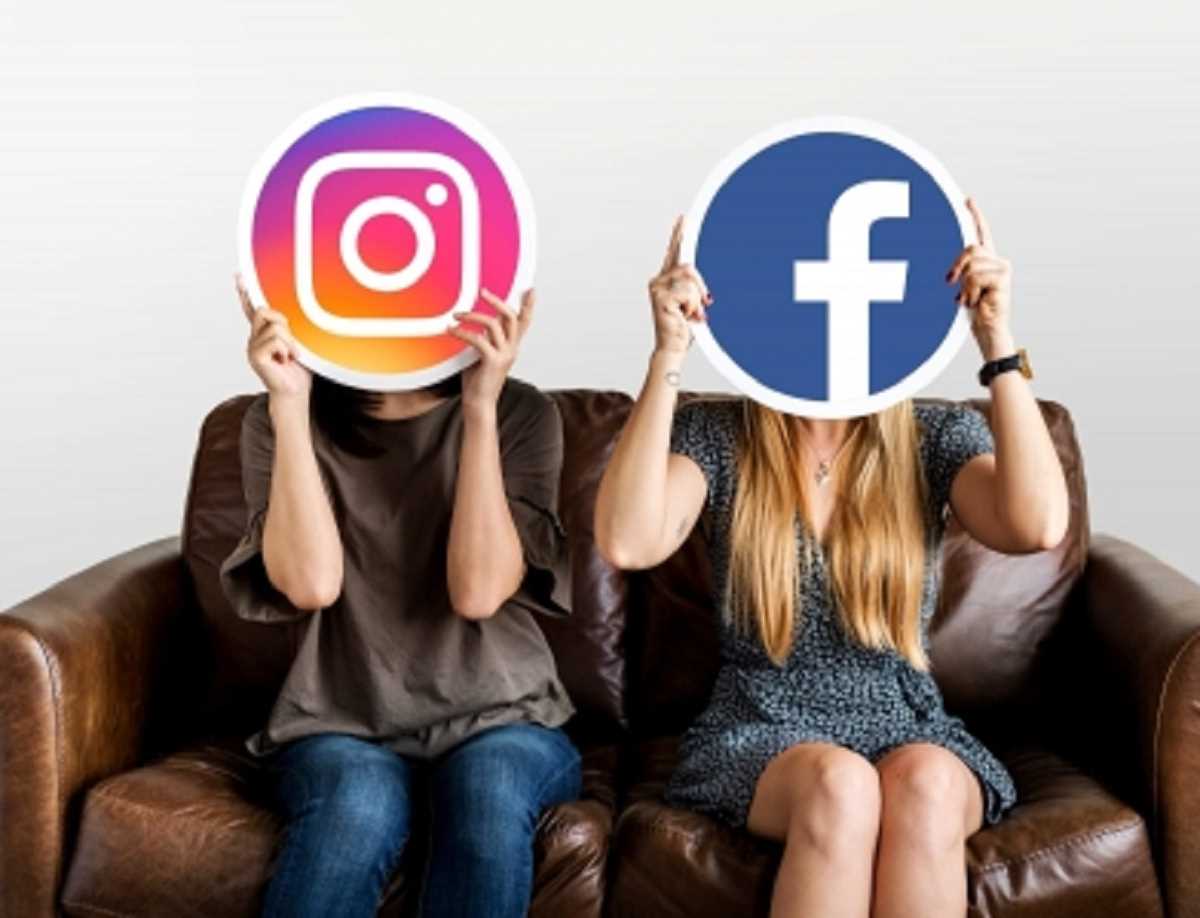 मेटा ने नवंबर में भारत में फेसबुक, इंस्टाग्राम पर 2.3 करोड़ आपत्तिजनक कंटेंट को हटाया