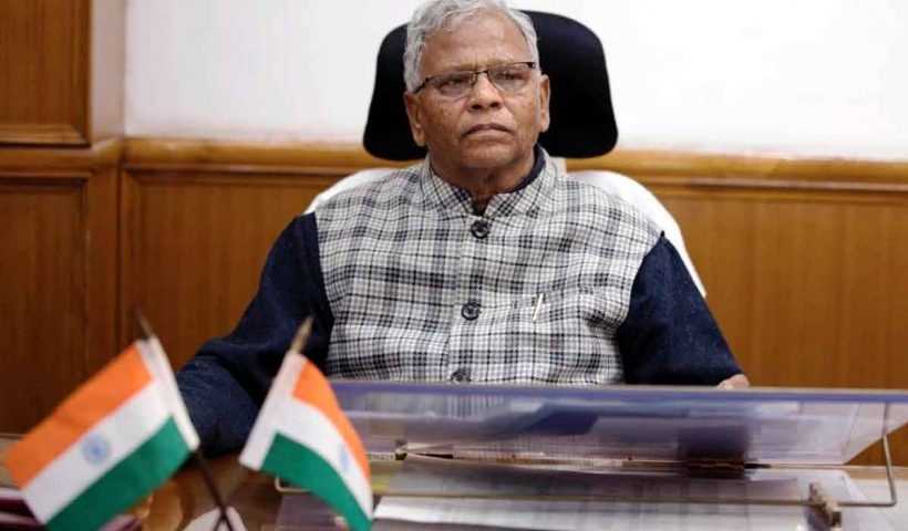 गरीबों की पीड़ा को महसूस करते हैं पीएम मोदी: रतनलाल कटारिया