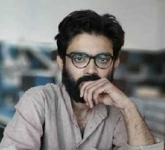 शरजील इमाम की जमानत याचिका पर सुनवाई सात जुलाई तक टली