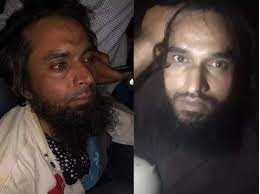 Udaipur Murder Case : हत्याकांड के विरोध में बीकानेर, बाड़मेर, सीकर एवं दौसा रहा बंद