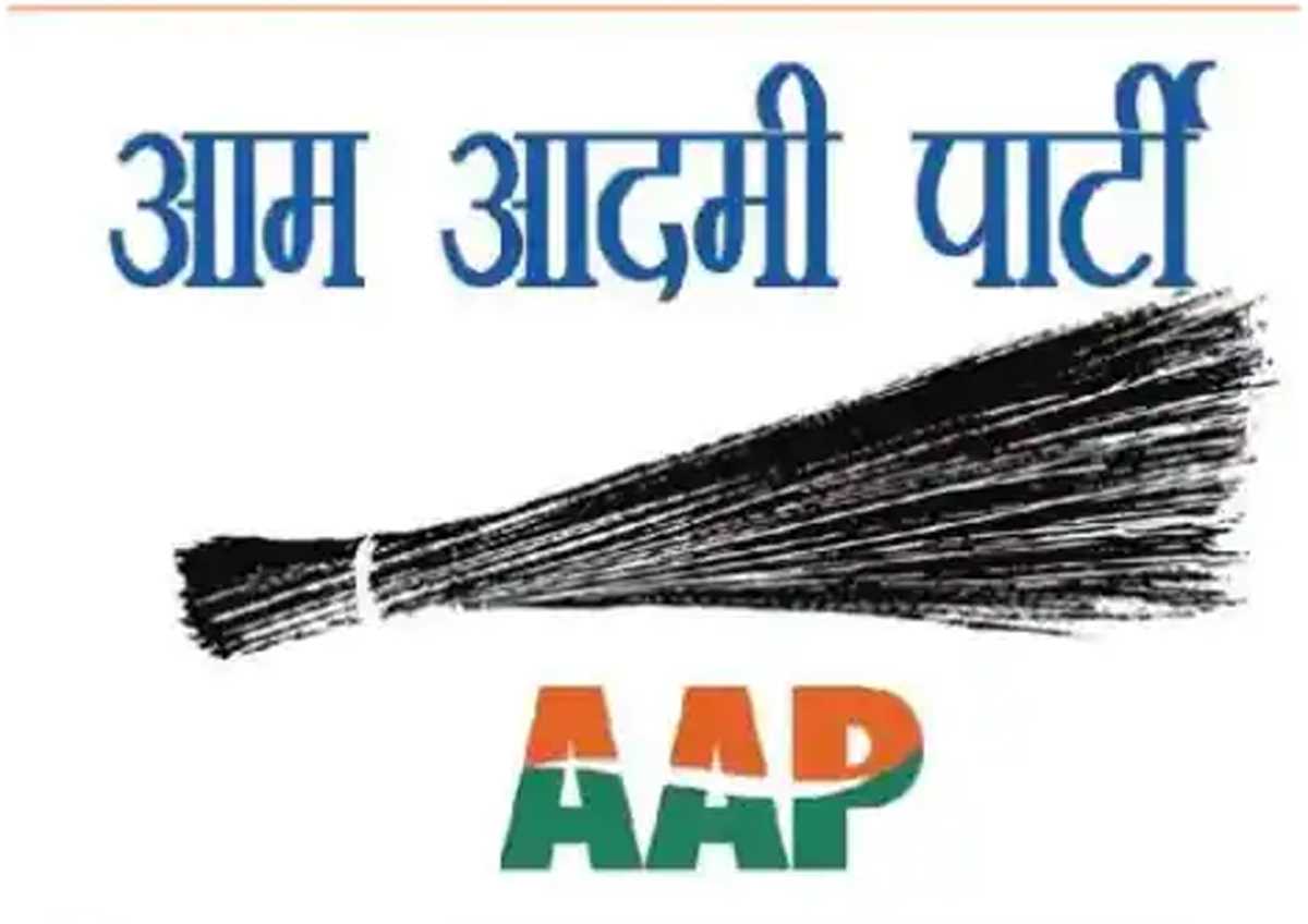 पदाधिकारियों के गठन के बाद प्रांत, जिला स्तर पर आप का जनसंपर्क अभियान जारी