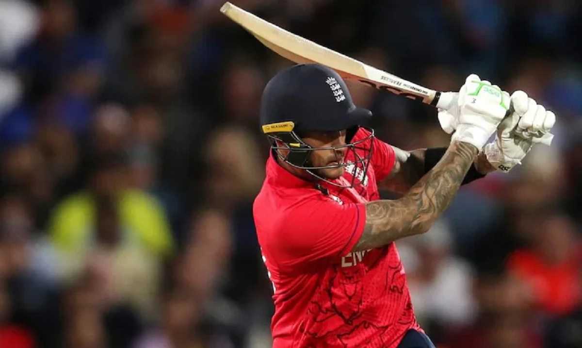 विराट और हार्दिक के अर्धशतक भारत के काम नहीं आए, इंग्लैंड फाइनल में