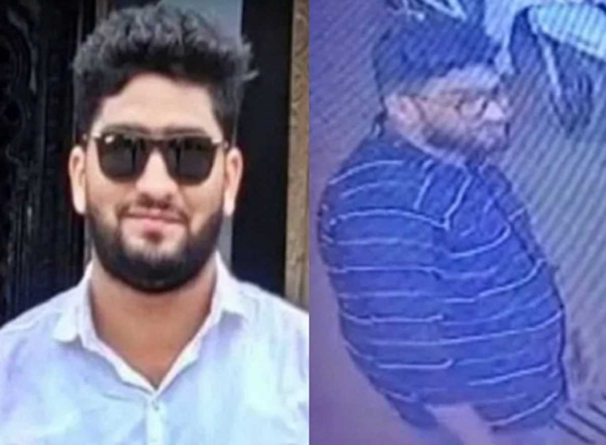 कर्नाटक: मोहम्मद फाजिल हत्याकांड में पुलिस को मिले अहम सुराग कर्नाटक: मोहम्मद फाजिल हत्याकांड में पुलिस को मिले अहम सुराग