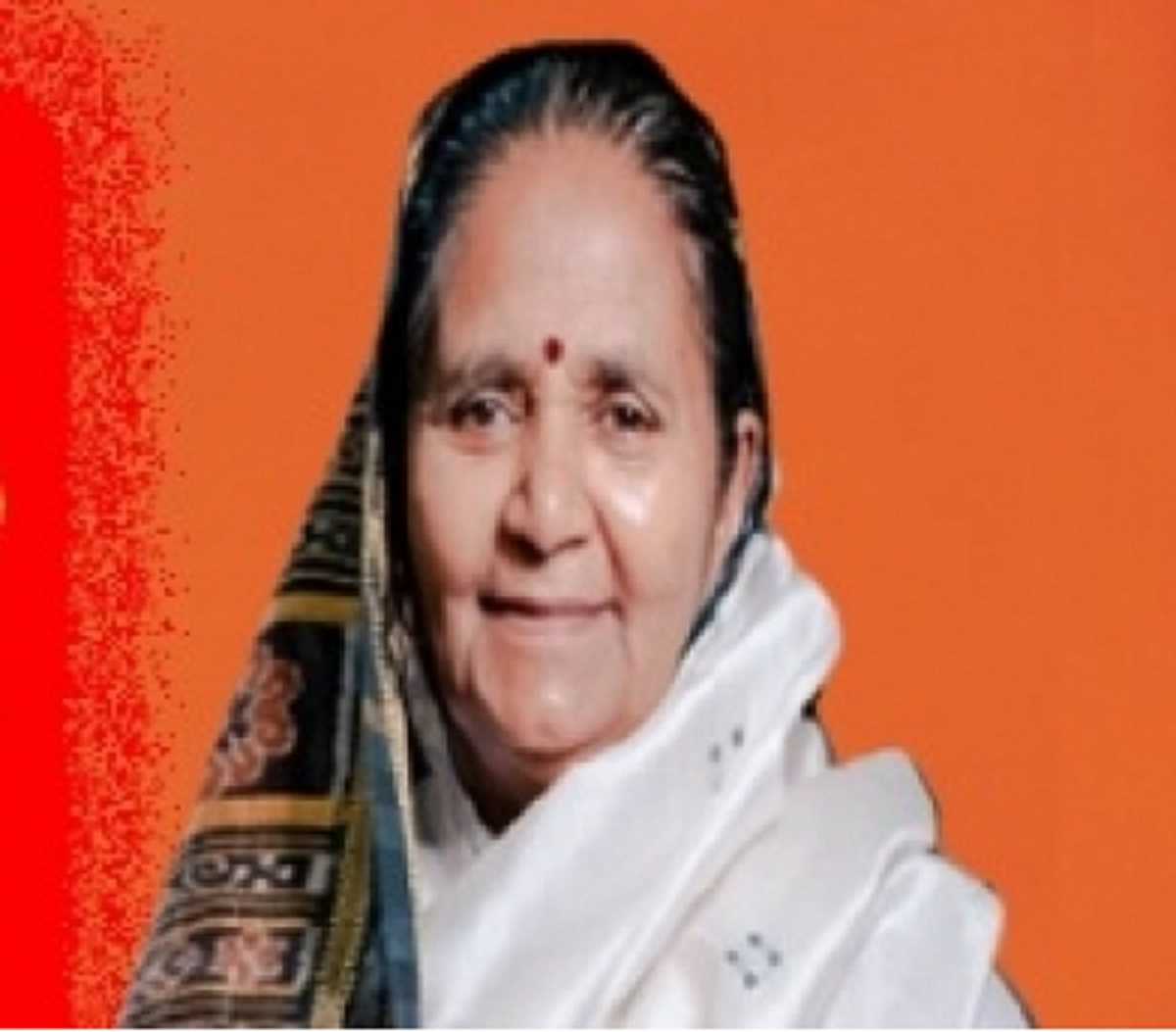 यूपी की मंत्री ने रामचरितमानस पर टिप्पणी के लिए बिहार के मंत्री की खिंचाई की