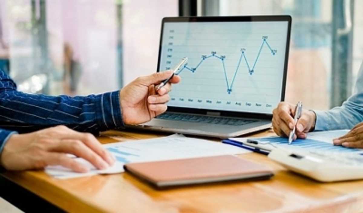 एडीबी ने भारत की जीडीपी वृद्धि का अनुमान बढ़ाकर 6.7% किया