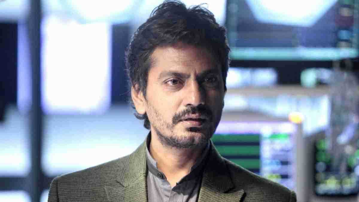 मेरे फैंस मुझे डार्क किरदारों में देखना पसंद करते हैं : नवाजुद्दीन