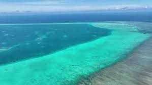 ह्वांगयेन द्वीप हमेशा रहा हमारा ह‍िस्‍सा : चीन