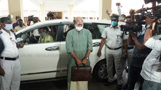 केरल के वित्तमंत्री ने पेश किया बजट, शिक्षा और नौकरी है मुख्य बिन्दु