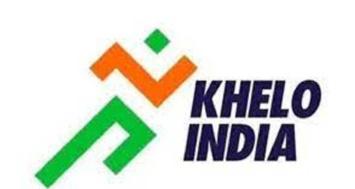 यूपी में पहली बार होने जा रहा आयोजित खेलो इंडिया यूनिवर्सिटी गेम्स को भव्य बनाने की तैयारी यूपी में पहली बार होने जा रहा आयोजित खेलो इंडिया यूनिवर्सिटी गेम्स को भव्य बनाने की तैयारी