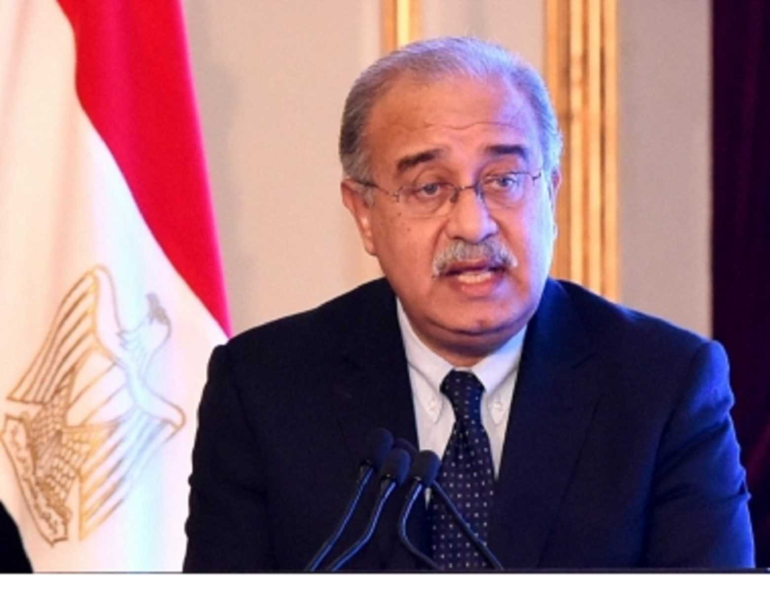मिस्र के पूर्व पीएम शेरिफ इस्माइल का 67 वर्ष की आयु में निधन