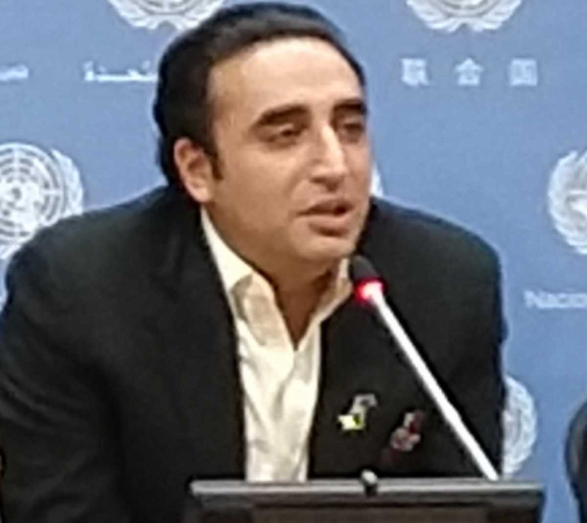 पाक विदेश मंत्री ने बाढ़ पीड़ितों को राहत सहायता के लिए चीन का जताया आभार पाक विदेश मंत्री ने बाढ़ पीड़ितों को राहत सहायता के लिए चीन का जताया आभार