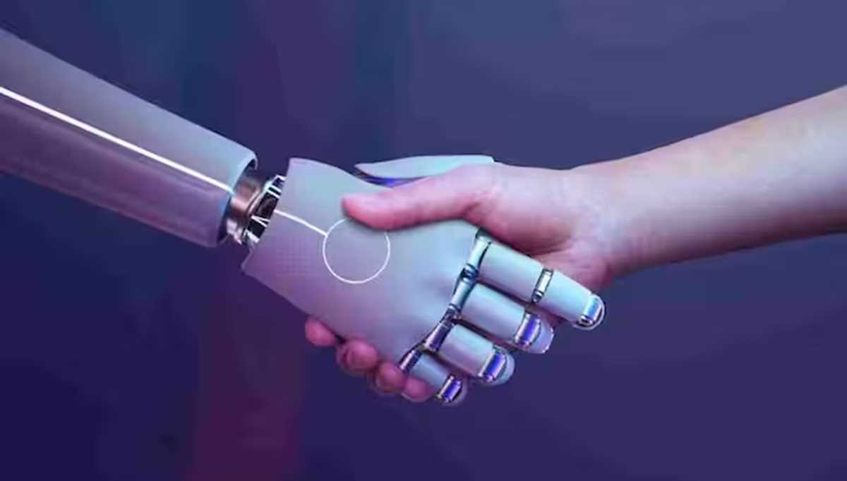 आर्टिफिशियल बॉयफ्रेंड्स बना रही हैं चीन की लड़कियां