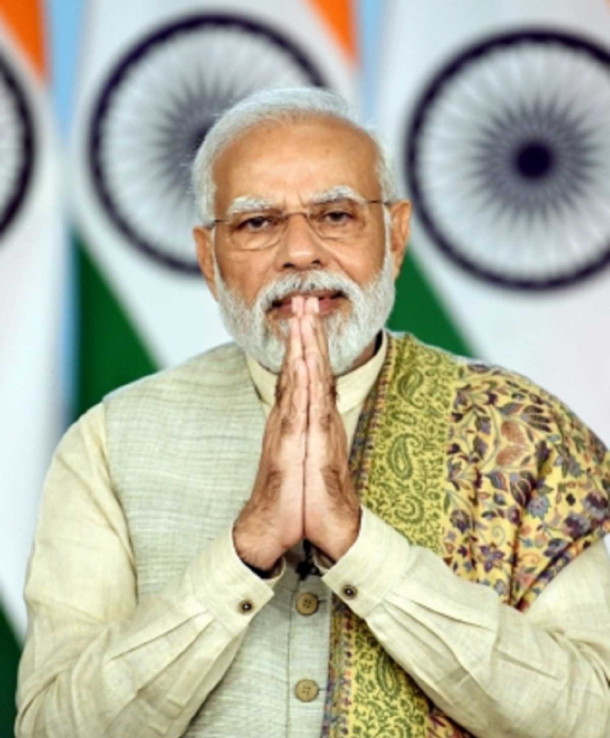 प्रधानमंत्री आज राजस्थान दौरे पर, आदिवासियों को देंगे श्रद्धांजलि