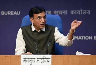 कैबिनेट ने चिकित्सा उपकरण क्षेत्र के लिए नीति को मंजूरी दी कैबिनेट ने चिकित्सा उपकरण क्षेत्र के लिए नीति को मंजूरी दी