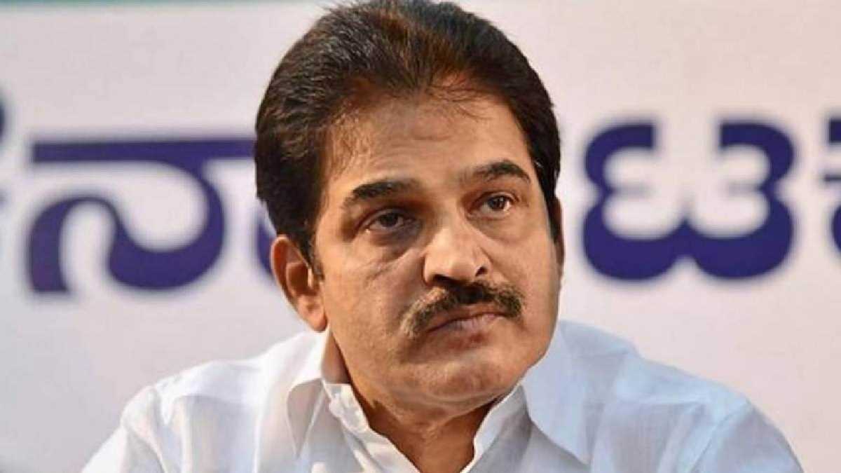 नीट में कथित अनियमितताओं का देशभर में विरोध करेगी कांग्रेस