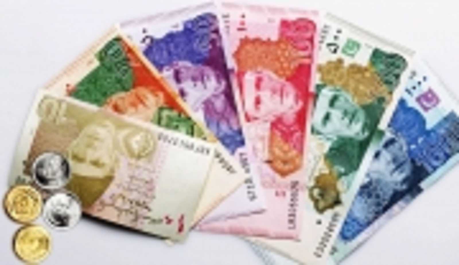 अफगानिस्तान में अमेरिकी डॉलर की तस्करी से पाकिस्तान की अर्थव्यवस्था को नुकसान अफगानिस्तान में अमेरिकी डॉलर की तस्करी से पाकिस्तान की अर्थव्यवस्था को नुकसान