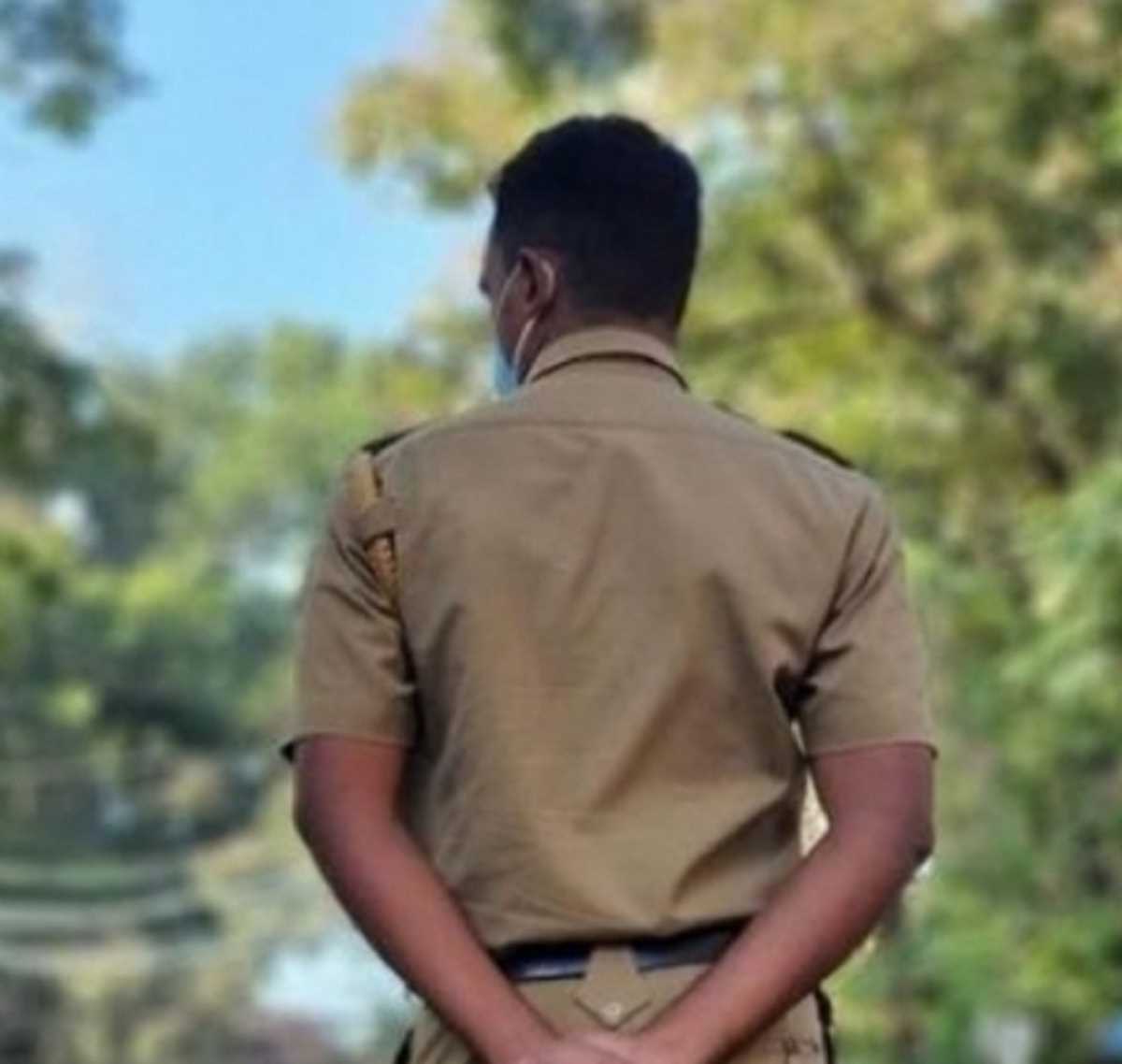 भाजपा कार्यकर्ता की हत्या मामले में कर्नाटक पुलिस ने 3 लोगों को पकड़ा