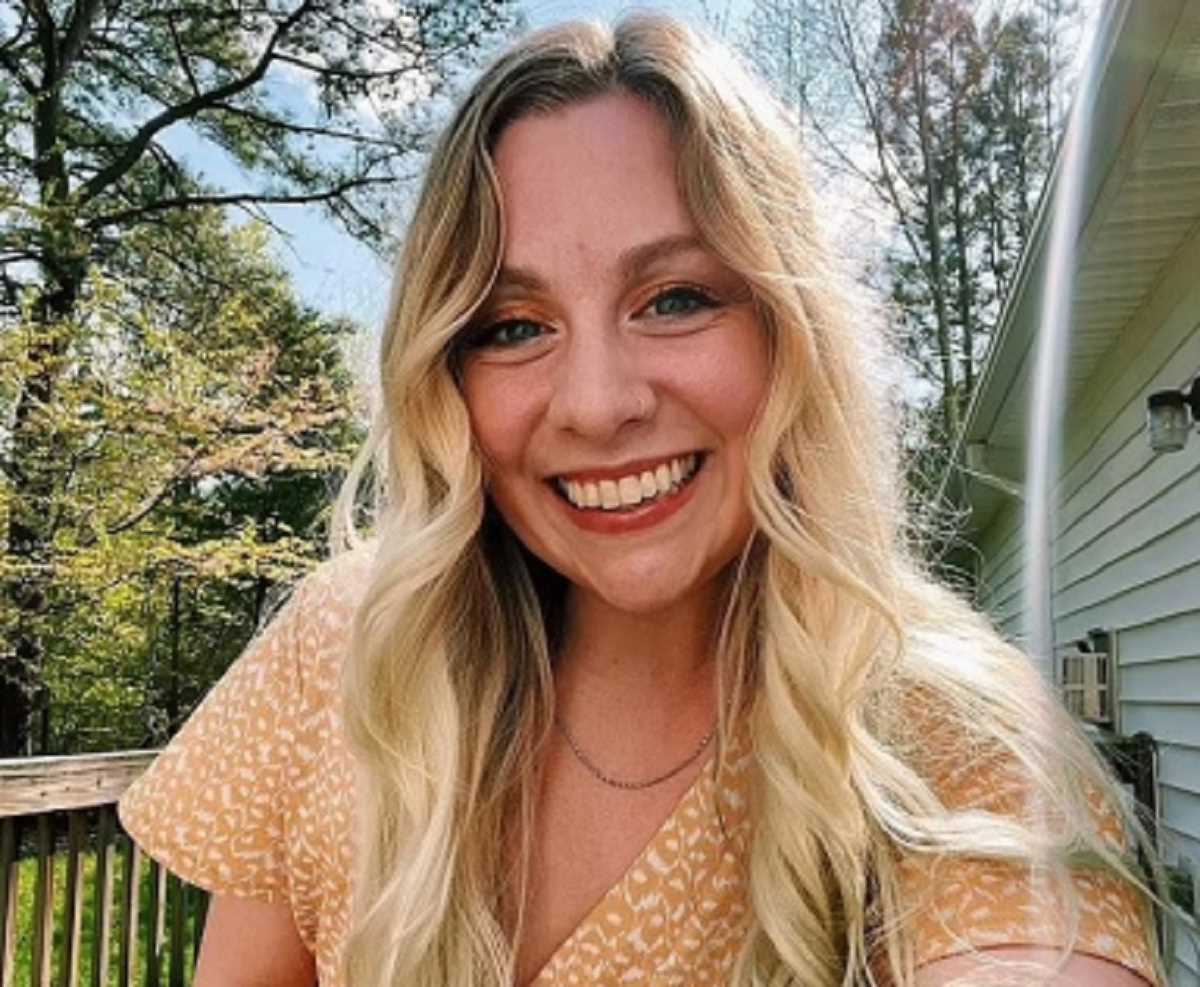 अमेरिका में शिक्षिका को गोली मारने वाले नाबालिग ने मां की बंदूक का किया था इस्तेमाल: पुलिस