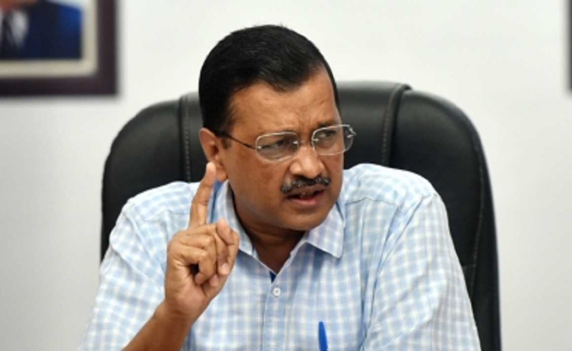 दिल्ली के सीएम केजरीवाल आज सीबीआई के सामने होंगे पेश दिल्ली के सीएम केजरीवाल आज सीबीआई के सामने होंगे पेश