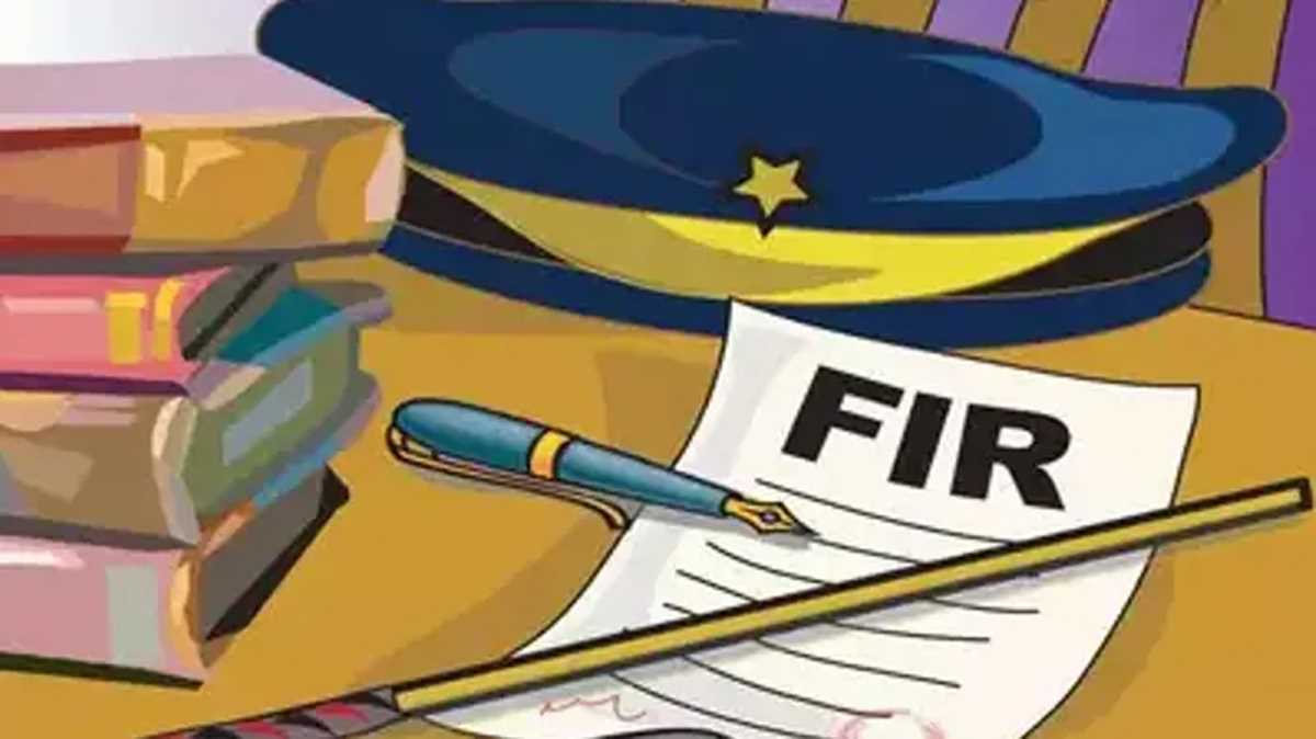 10वीं के छात्र की आत्महत्या: आर्मी पब्लिक स्कूल के खिलाफ उकसाने का मामला दर्ज