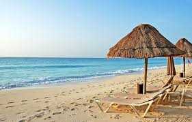 कोरोना के नए स्ट्रेन से बचने के लिए पेरू के समुद्र तटों पर जाने पर प्रतिबंध