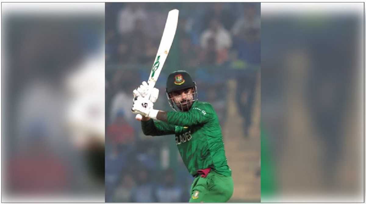 अमीरात क्रिकेट बोर्ड ने यूएई-बांग्लादेश टी20 के लिए किफायती दरों पर टिकट बिक्री की घोषणा की