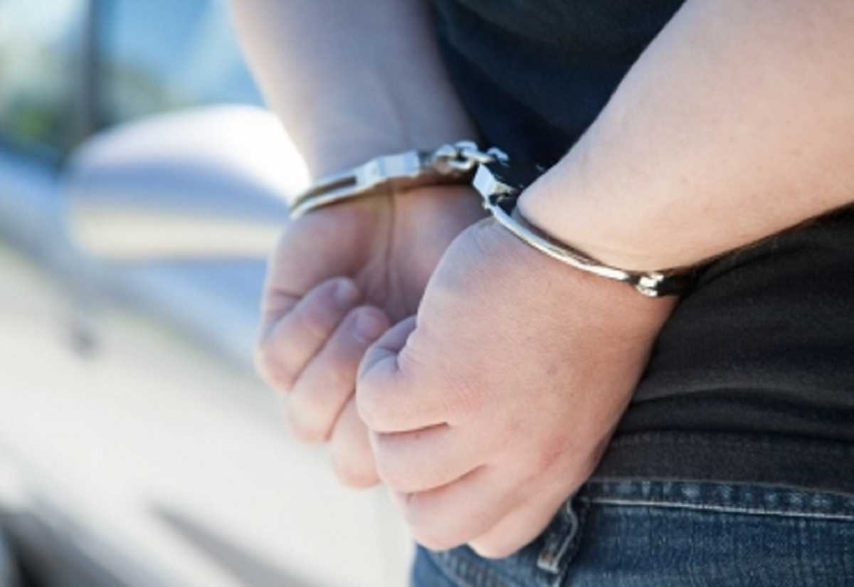 सिंगापुर में भारतीय मूल के व्यक्ति पर जानलेवा हमला करने का लगा आरोप