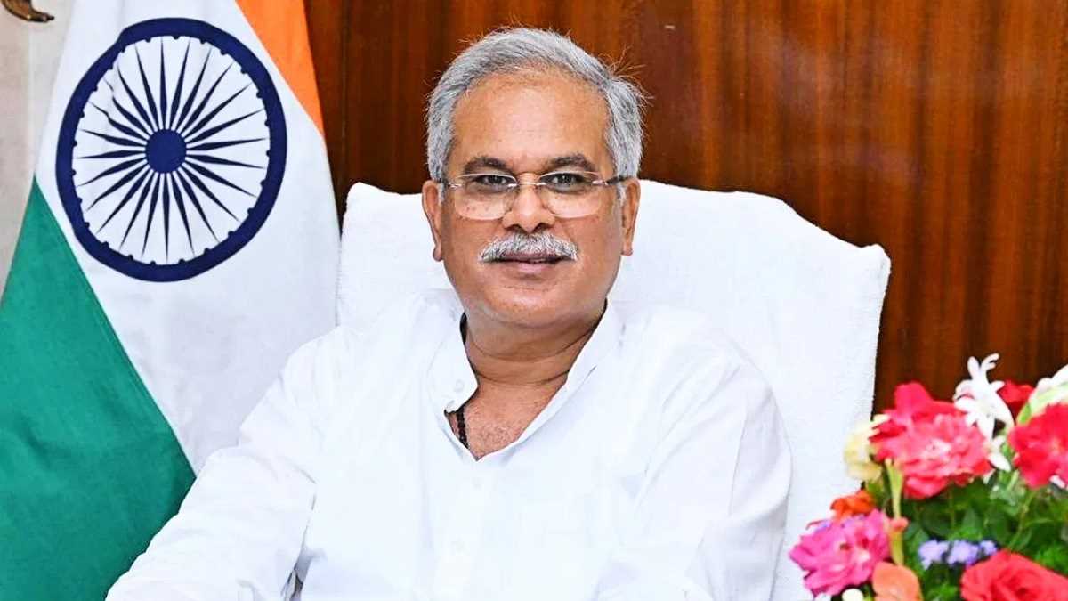 कांग्रेस की लड़ाई उनसे जो बाबा साहेब अंबेडकर के संविधान को कमजोर कर रहे कांग्रेस की लड़ाई उनसे जो बाबा साहेब अंबेडकर के संविधान को कमजोर कर रहे