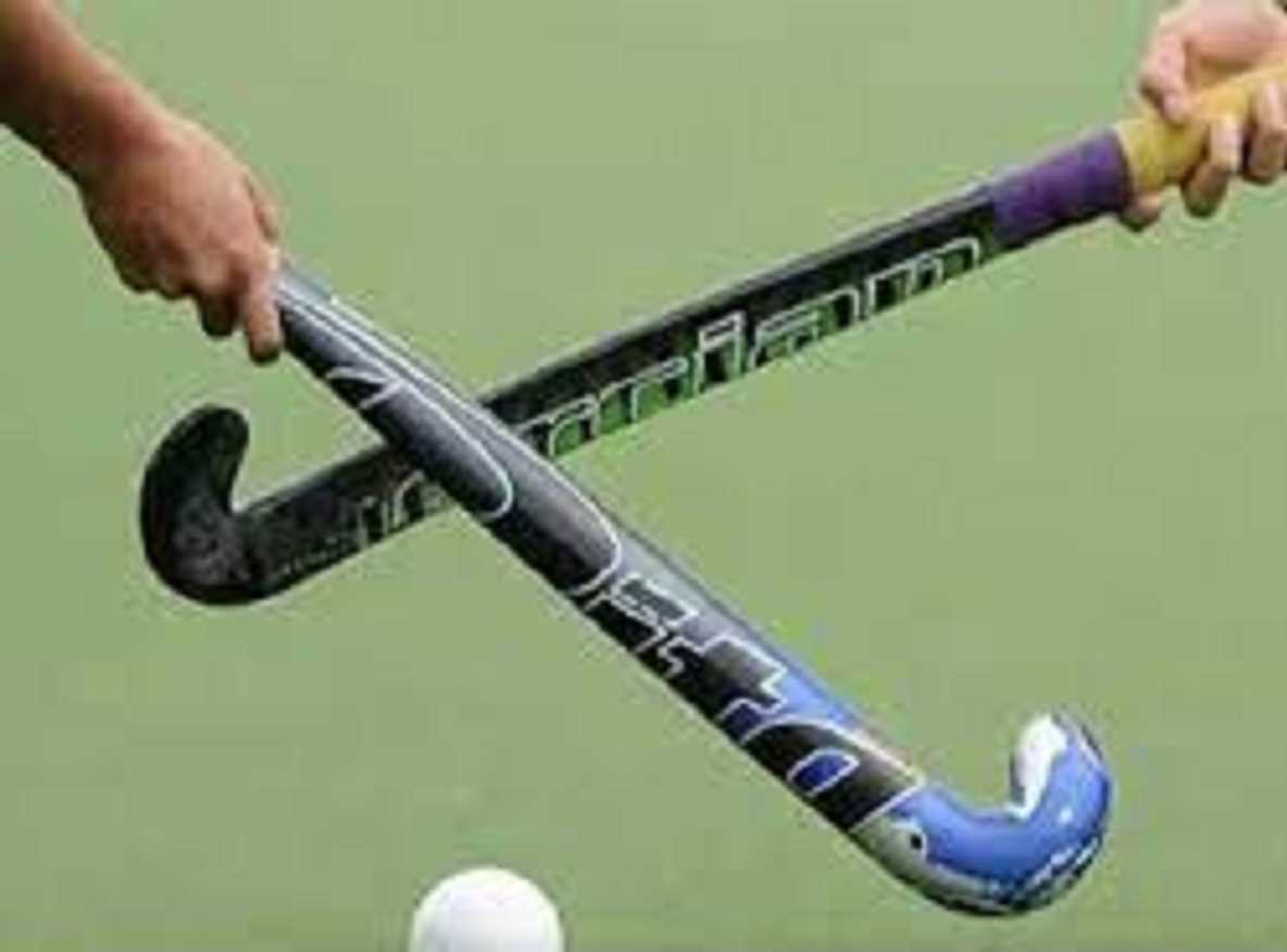 हॉकी विश्व कप : इंग्लैंड, स्पेन और वेल्स के साथ पूल डी में भारत