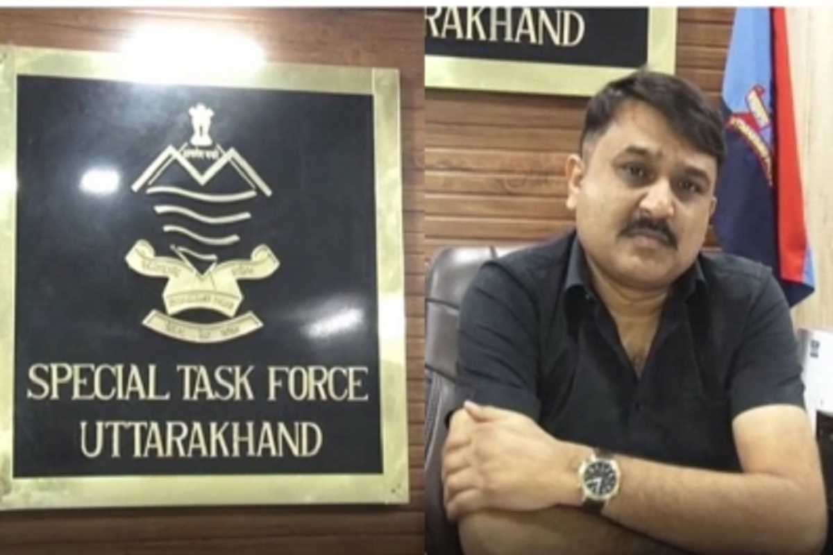 कॉल सेंटर मामले में हुआ 225 करोड़ का लेनदेन पुलिस ने देश-विदेश की 6 सुरक्षा जांच एजेंसियों से साझा की जानकारी