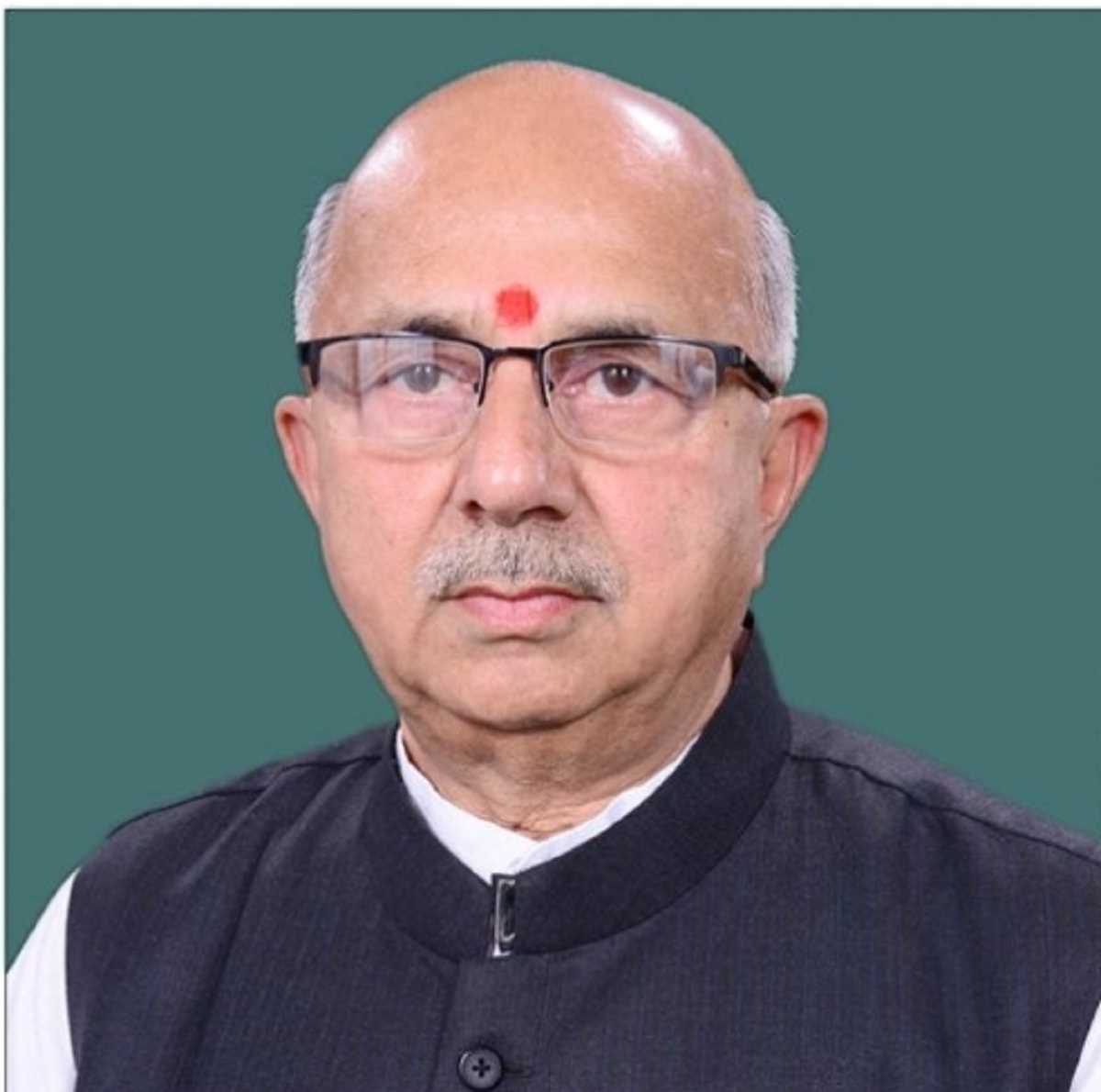 भाजपा के विधायक नागेंद्र सिंह का अगला चुनाव लड़ने से इनकार भाजपा के विधायक नागेंद्र सिंह का अगला चुनाव लड़ने से इनकार