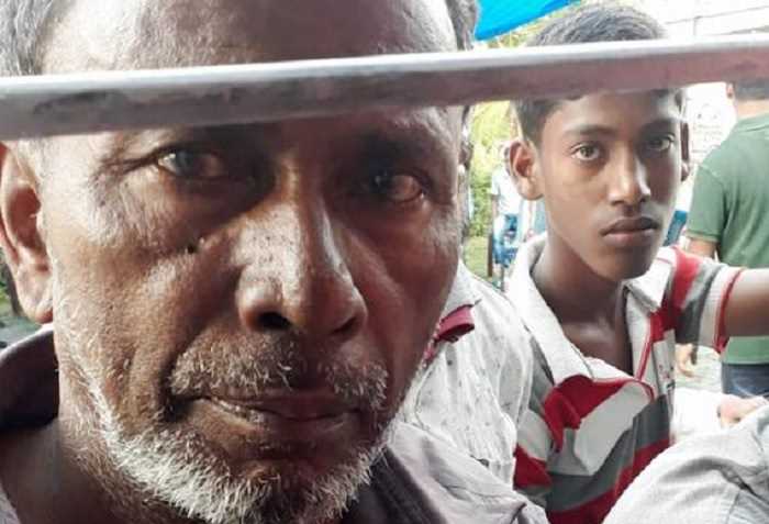 अल्पसंख्यकों को प्रमाणपत्र देने के पीछे असम सरकार की क्या मंशा है अल्पसंख्यकों को प्रमाणपत्र देने के पीछे असम सरकार की क्या मंशा है