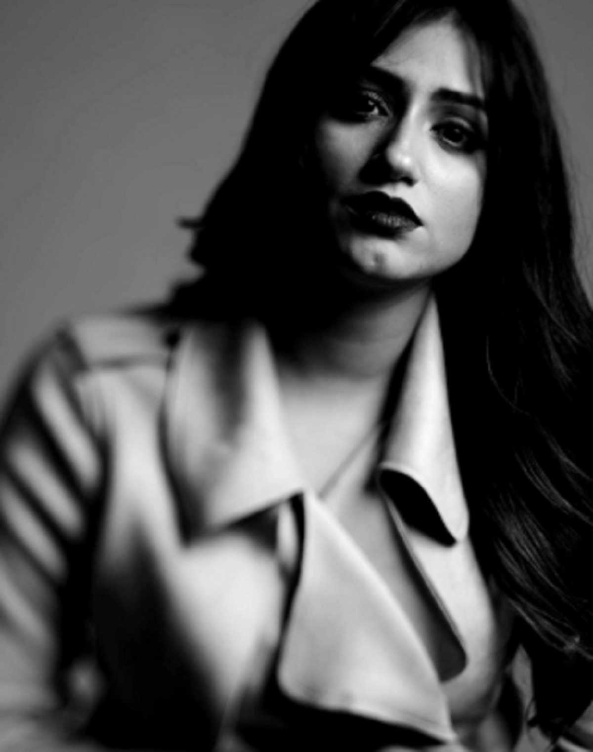 डायरेक्टर-प्रोड्यूसर विक्रम भट्ट की बेटी कृष्णा भट्ट करेगी  हॉरर फिल्म 1920-हॉर्स ऑफ द हार्ट से डेब्यू