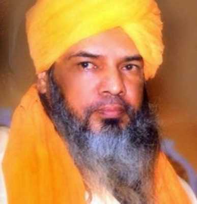 उदयपुर हत्याकांड को लेकर अजमेर दरगाह दीवान का बयांन  कहा देश को तालिबानी कल्चर में नहीं ढलने देंगे