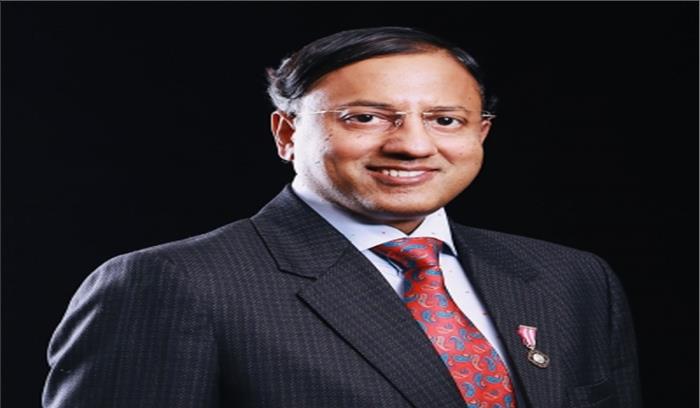 फैमिली डॉक्टर सिस्टम को पुनर्जीवित करें : रघु राम फैमिली डॉक्टर सिस्टम को पुनर्जीवित करें : रघु राम