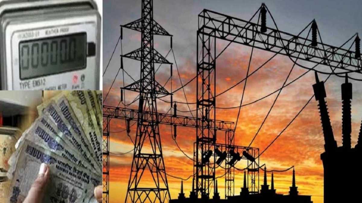 मध्य प्रदेश में किसानों और उपभोक्ताओं को 24,000 करोड़ की बिजली सब्सिडी मिलेगी